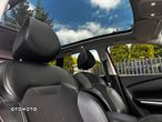 Renault Kadjar Energy dCi 130 4x4 Bose Edition - 20