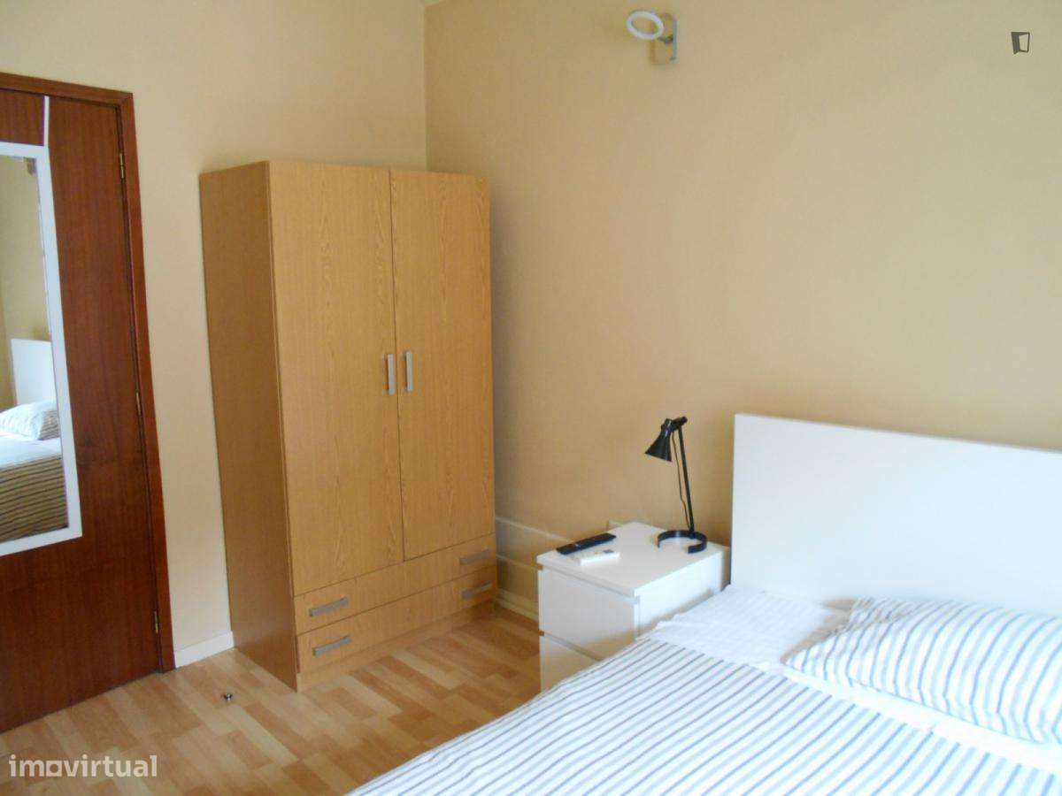 Estúdio - localizado em Baixa Coimbra - Grande imagem: 3/7