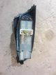 panel sterowania szyb 80961 nissan almera n16 - 2