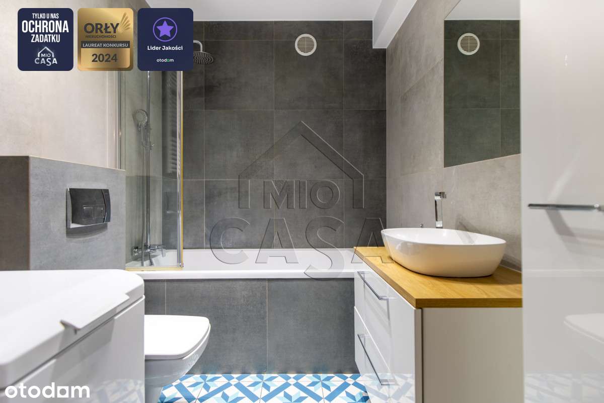 idealne mieszkanie dla rodziny-3