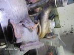Turbosprężarka laguna 3/renault vel satis 2,0 turbo - 6