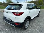 Kia Stonic 1.2 L - 2