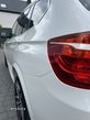 BMW X3 xDrive20d M Sport - 8