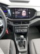 Volkswagen T-Cross 1.0 TSI Life - 25