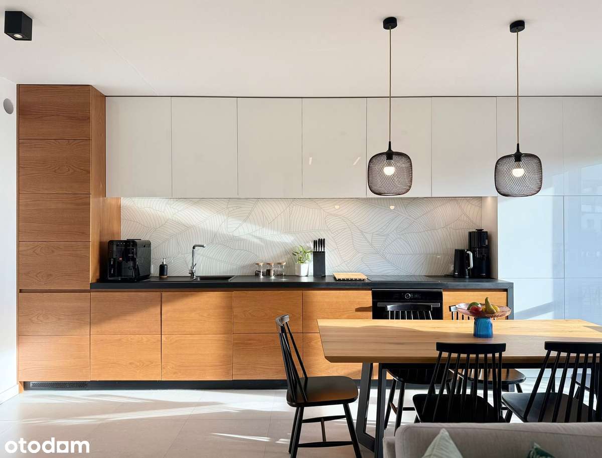 Ul. Gerberowa | Ołtaszyn | 3 pokoje 75m2 | balkon | m.postojowe - Pełny obrazek: 1/16