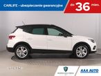 Seat Arona - 7