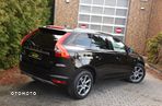 Volvo XC 60 D3 Geartronic Ocean Race - 4