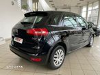 Citroën C4 Picasso 1.6 e-HDi Intensive ETG6 - 9