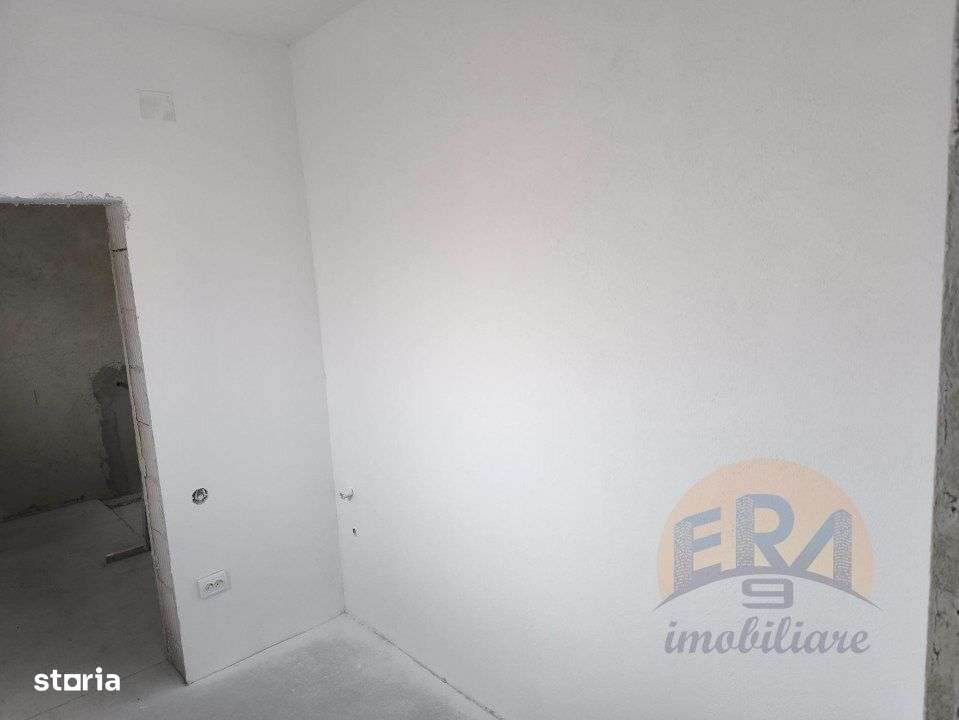 Casa in Santandrei-8