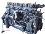 Motor Revisto RENAULT G G270 Ano: 1995 Ref. MIDR 062045 B - 1