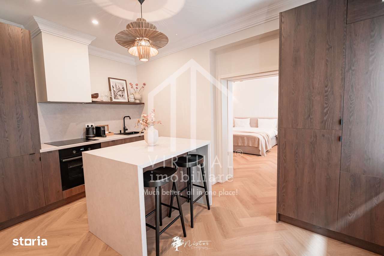 Investitie regim hotelier | 38mp utili | Targu Pestelui-2