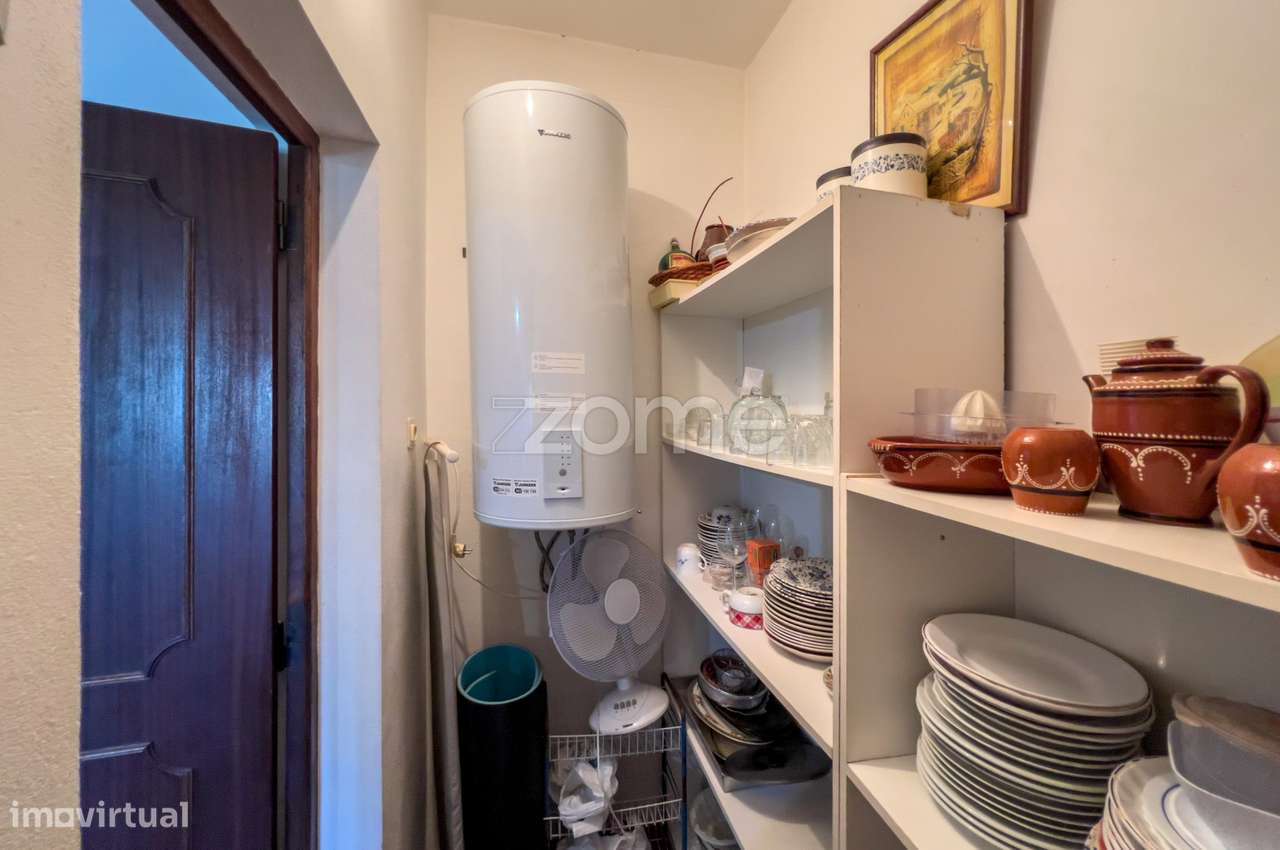 Monte Alentejano em Brinches (Serpa)-34