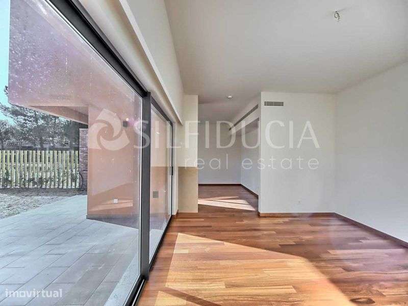 Moradia de Luxo, T2, Herdade Monteverde, Ferão Ferro - Grande imagem: 5/11