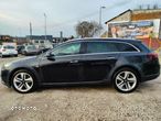 Opel Insignia - 26