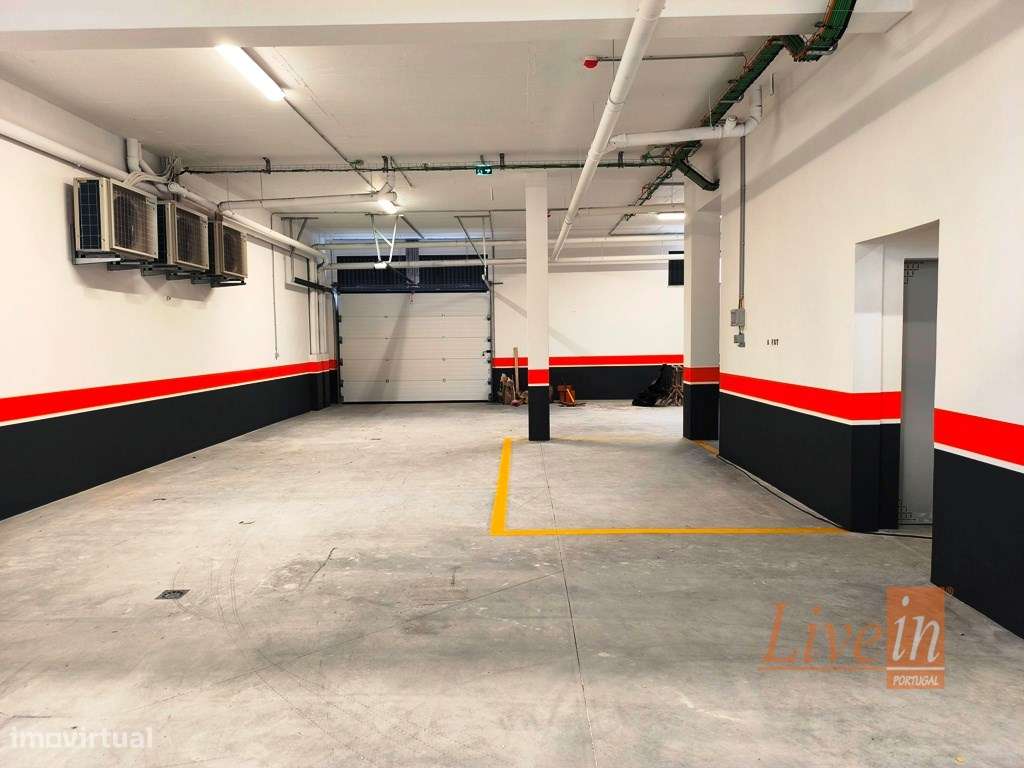 Penthouse T2 com Vista de Mar em Construção na Ericeira-31