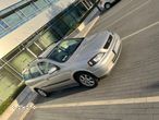 Opel Astra III 1.7 CDTI Enjoy - 3