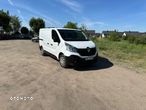 Renault Trafic - 6