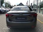 Toyota Avensis 1.8 Premium - 5