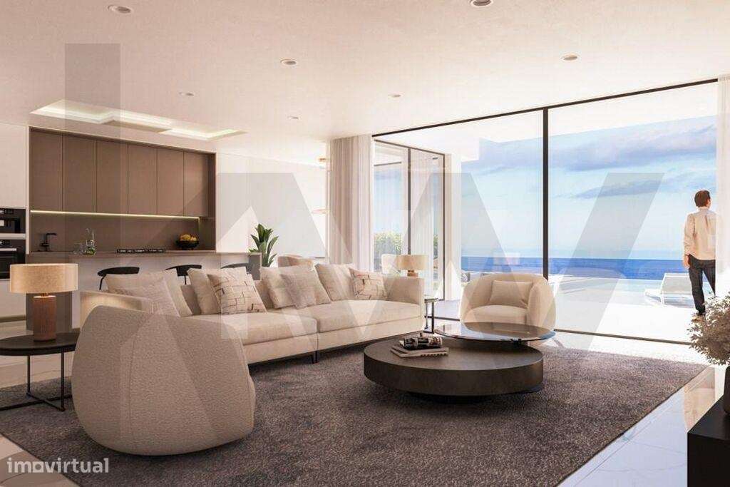 Villa Brandão Mello-6