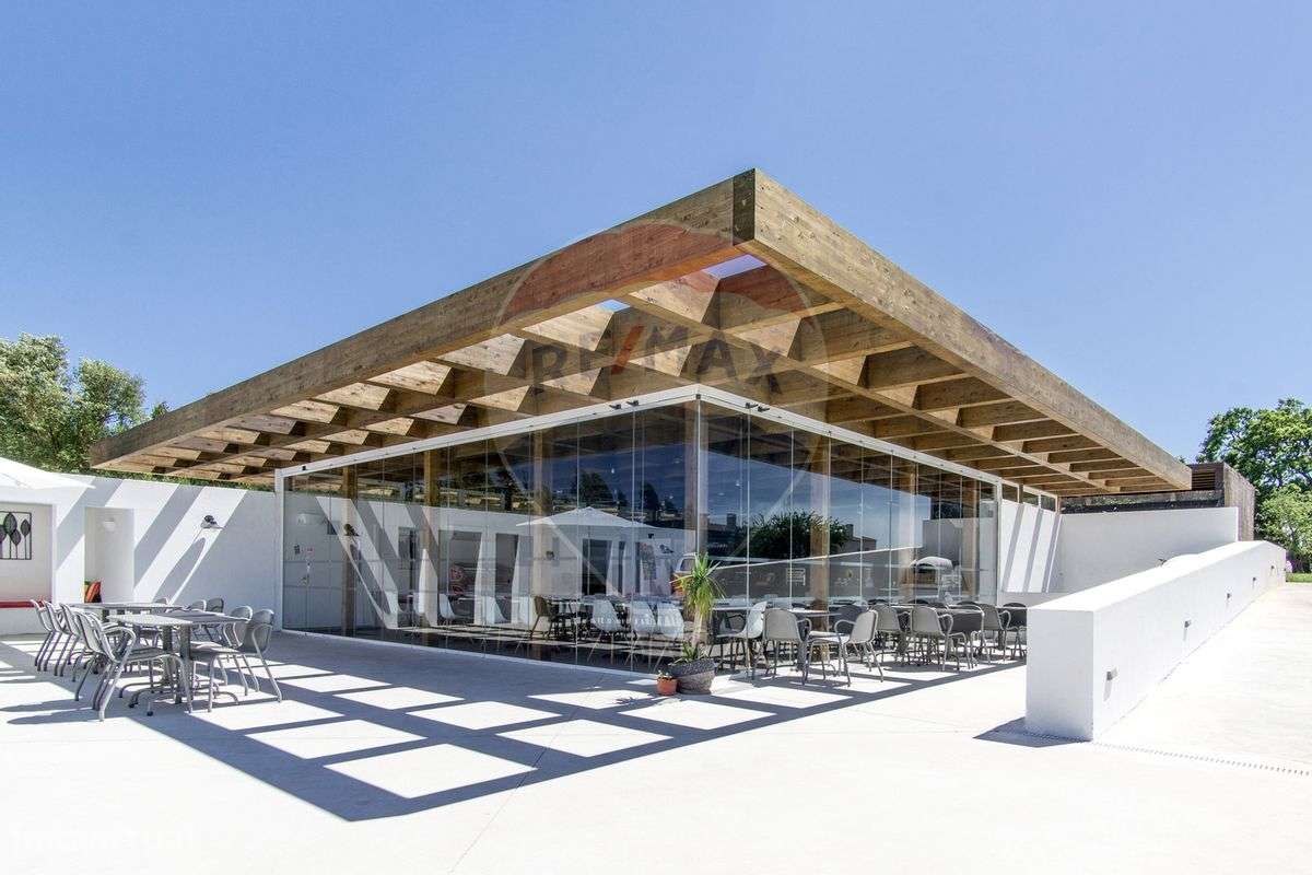 Hotel  para venda - Grande imagem: 5/43