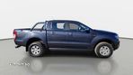 Ford Ranger Pick-Up 2.0 EcoBlue 170 CP 4x4 Cabina Dubla Limited - 4