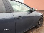 OPEL INSIGNIA A 08-13 2.8 V6 TURBO A28NET SILNIK KOMPLETNY GWARANCJA - 8