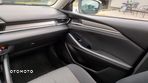 Mazda 6 Kombi SKYACTIV-D 150 Drive i-ELOOP Exclusive-Line - 35