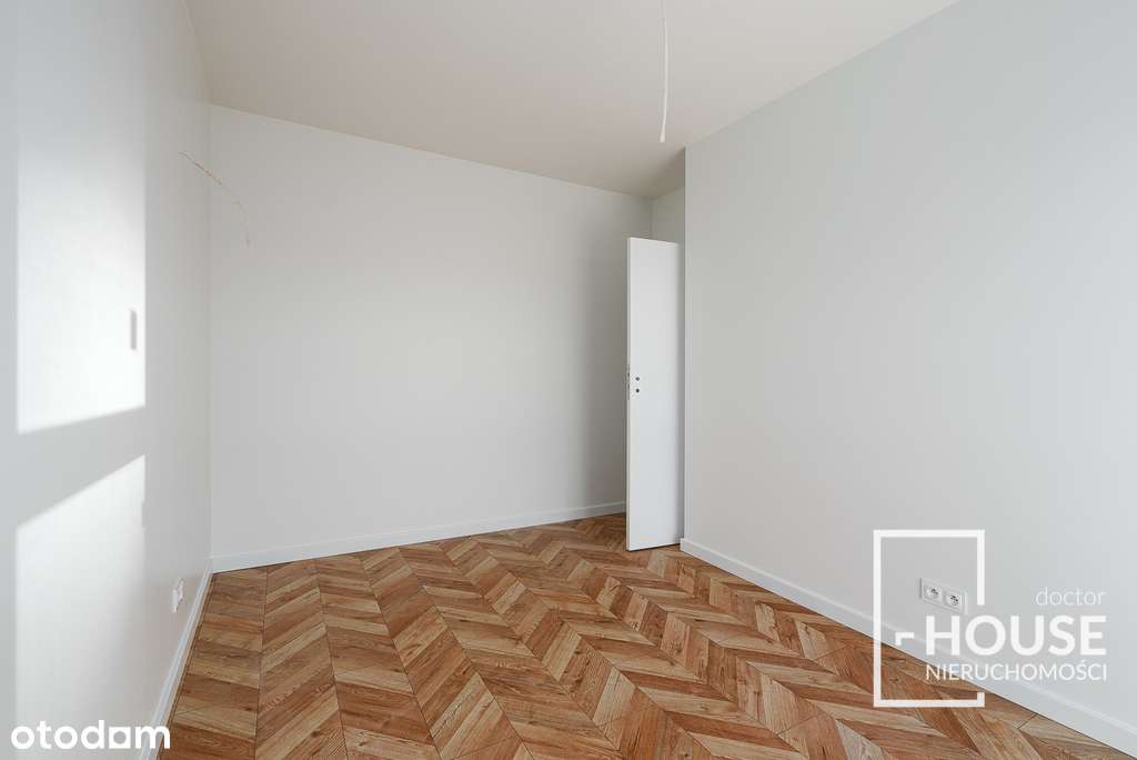 Szereg z wykończeniem bez pcc bez prowizji-7