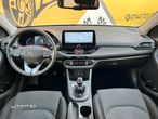 Hyundai I30 1.6 CRDI 48V-Hybrid Prime - 10