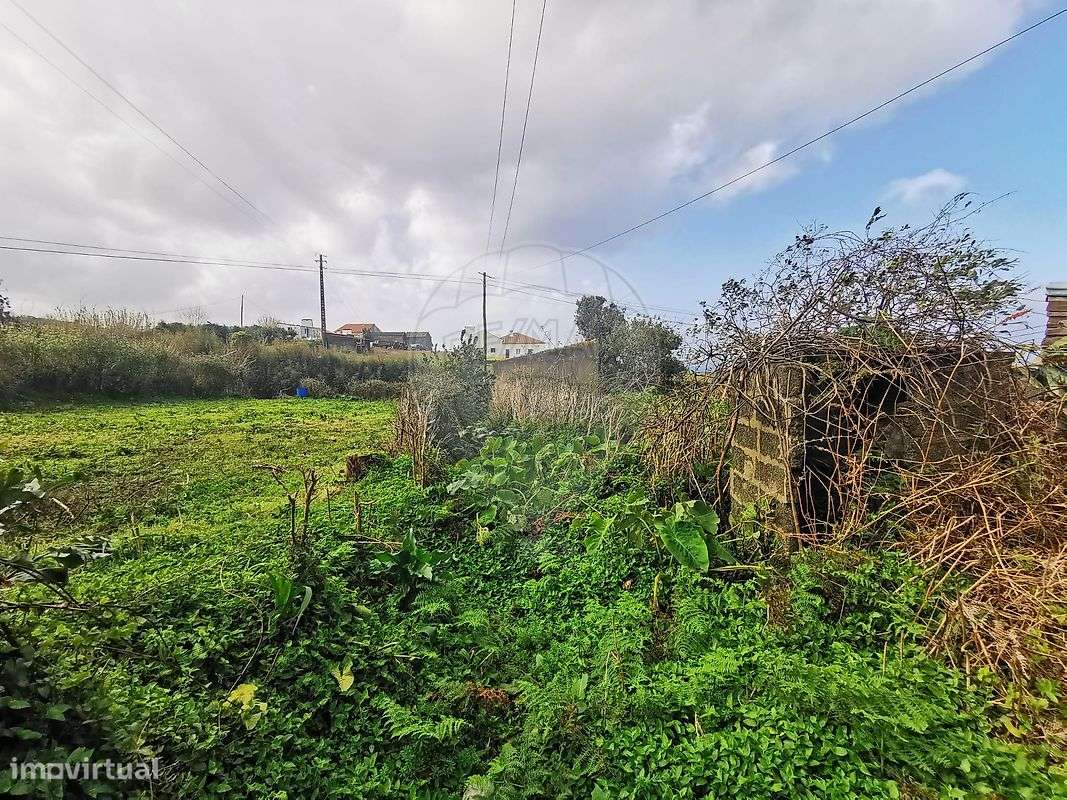 Moradia T3 para venda-7