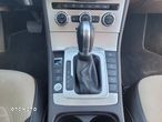 Volkswagen Passat 1.4 TSI BMT Highline R-Style DSG - 14