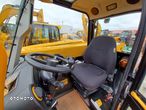 JCB 525-60 Agri Plus - 5