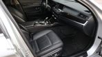 BMW Seria 5 528i xDrive Sport-Aut - 10