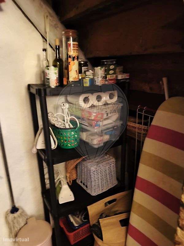 Quinta  para venda-18