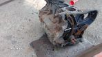 Bloc Motor Ford Transit 2.4 TDCI an 2005 - 5