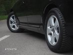 Volvo V70 2.5T Summum - 36