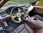 BMW Seria 5 530d Touring Sport-Aut - 21