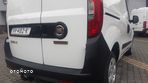 Fiat DOBLO - 17