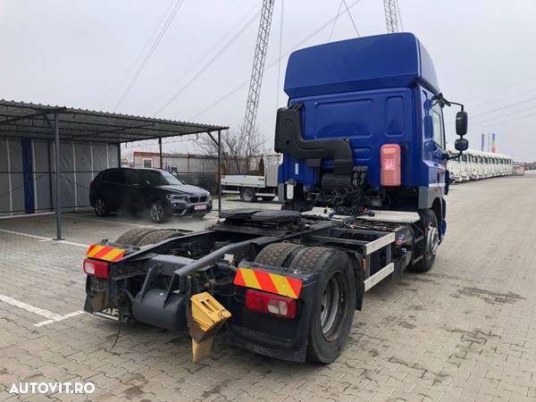 DAF CF 460FT - 7