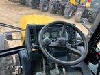 JCB Fastrac 2170 | 170 Km | 2012 Rok - 13