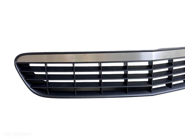 Opel Vectra C Signum Irmscher 02-05 Grill Atrapa Chłodnicy Nowy Oryginał 173401050 - 2