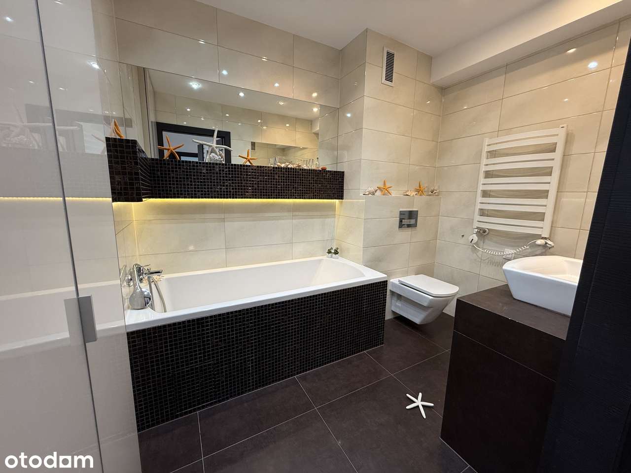 Elegancki apartament w Libertowie-6