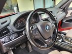 BMW X3 xDrive28i Advantage sport - 23