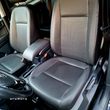 Volkswagen Caddy 2.0 TDI (7-Si.) DSG Maxi Comfortline - 4