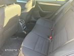 Skoda Octavia 1.4 TSI Elegance - 8