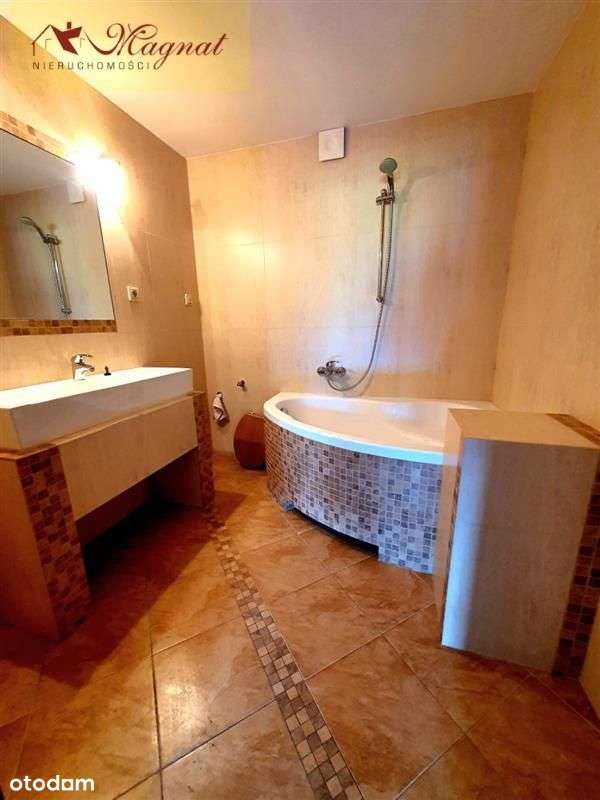 Lokal idealny pod inwestycję w centrum Gdyni Chylo-11