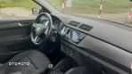 Skoda Fabia 1.0 Clever - 12