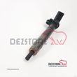 Injector BMW X3 3.0 (13538571565) - 4