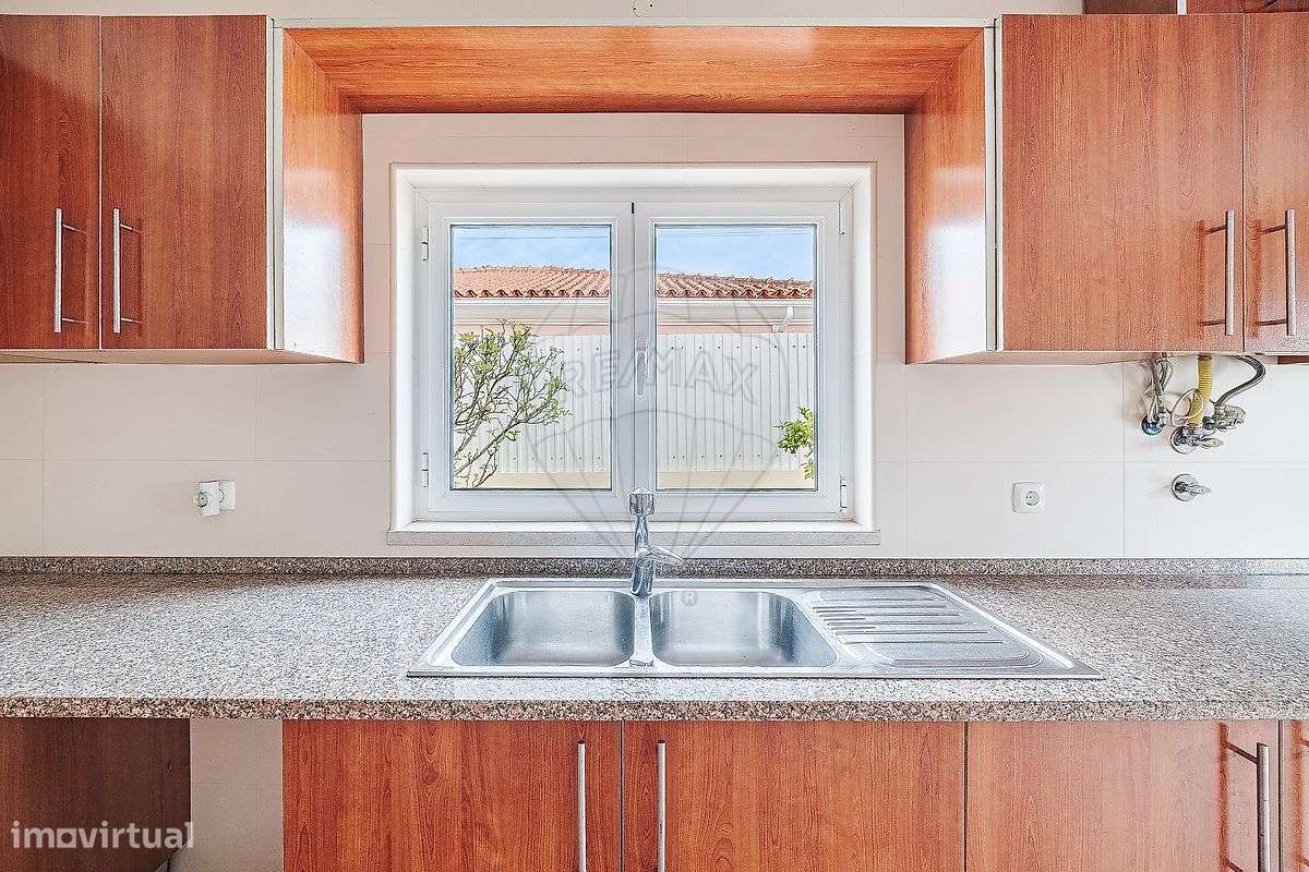 Moradia T4 para venda-17