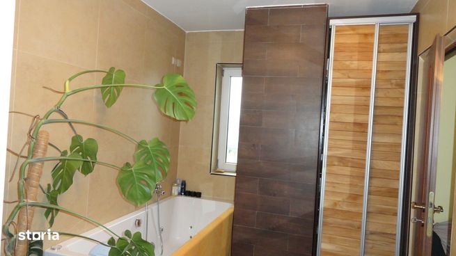 Apartament  deosebit, 94 mp, situat  pe str.Romul Ladea-10